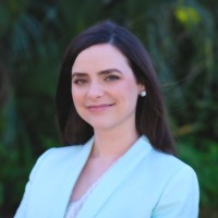 Shea Quraishi, Ed.D.