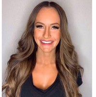 Alyssa Davenport