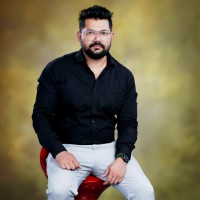 prashant mhatre