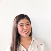 Noreen Glace Ranque, Lpt