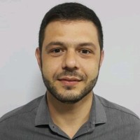 Felipe Bertevello