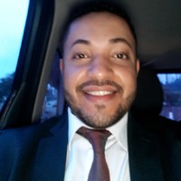 Danilo Lopes Da Silva