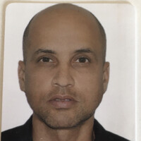 Carlos Gomes Botelho