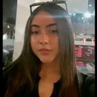 Evelyn Soares