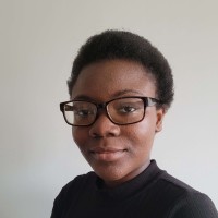 Anna Corinne N'guessan-Ble