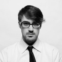 Andrew Kapish