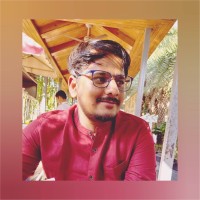 Shubham Dumbare