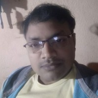 Amit Kumar Seth