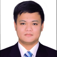 Evan Royce Subrado