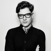 Rory Hutton
