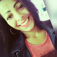 Flávia Geralda