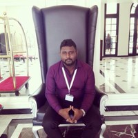 Pathum Rangajeewa