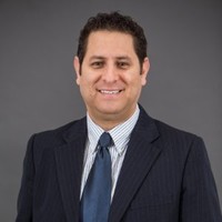 Edgar Villanueva