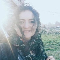 Canan Evran