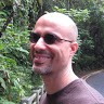 Anthony DeStefanis