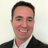 Christopher Labrecque