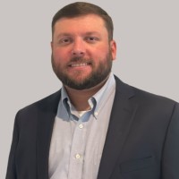 Jacob Abernathy