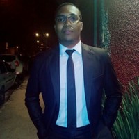 Samuel Berto