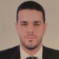 Islam Hatem