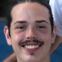 Pedro Lustosa