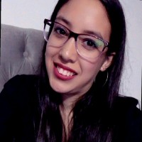 Stephanie Vallory