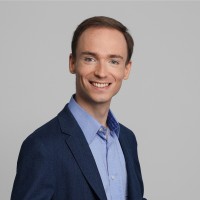 Tomasz Zakrzewski