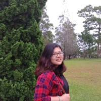 Uyen Do