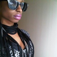 Shari Hanan Willis