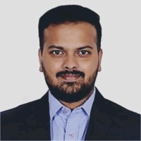 Nitish Kannan Sethumadhavan