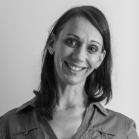 Merle Das