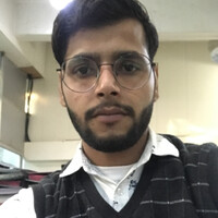 Sumit Kumar