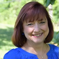 Shelley Pierce