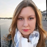 Aurélie Pratoucy
