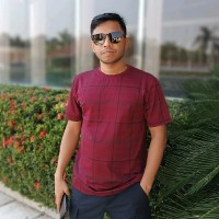 Sujan Das