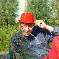 John Jongejan