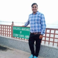 Chandrakant Pathak