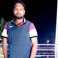 Tahir Lateef