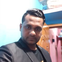 Tarak Aziz
