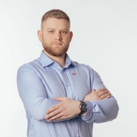 Tomasz Karbowski