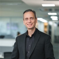 Marcelo Diego