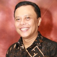 jajang hernandar