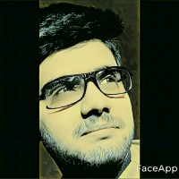 Mohammad Hanif Sangar