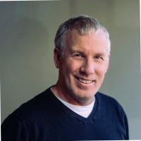 Kevin Haupt (Chfm)