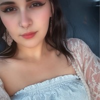 Katie Gros