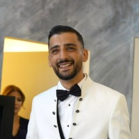 Elie Ibrahim