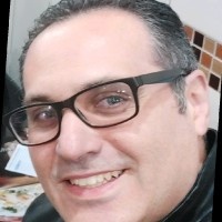 Weliton Lima Camacho