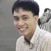 Nguyen Ngoc Van