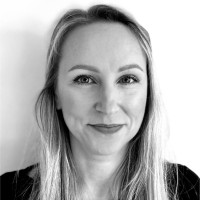 Grażyna Koszałka-Włodarska