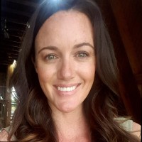 Jess McGrath