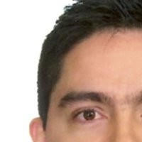 Andrés F. Montoya Fernández